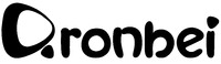 ronbei