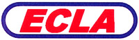 ECLA