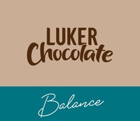 LUKER Chocolate Balance