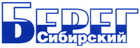 Sibirskij bereg.