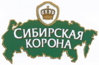 Sibirskaya Korona