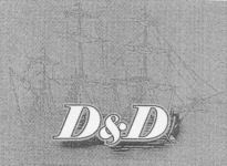 D&D