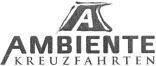 A AMBIENTE KREUZFAHRTEN