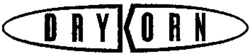 DRYKORN