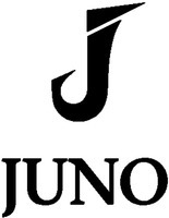 J JUNO