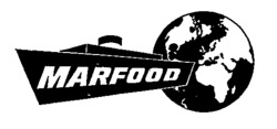 MARFOOD