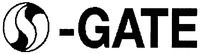 S-GATE