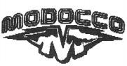 modocco