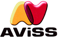 AViSS