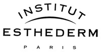 INSTITUT ESTHEDERM PARIS