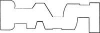 BASI