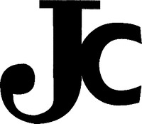 Jc