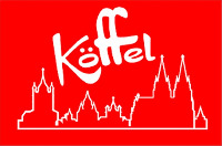 Köffel