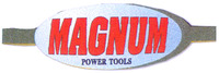 MAGNUM POWER TOOLS
