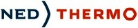 NED THERM