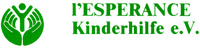 l'ESPERANCE Kinderhilfe e.V.