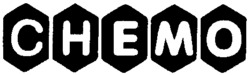 CHEMO