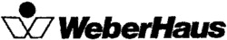 WeberHaus