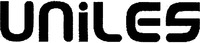 UNiLES