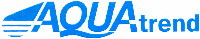 AQUAtrend