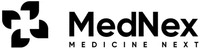 MedNex MEDICINE NEXT