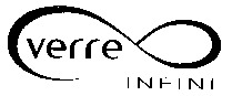 verre INFINI