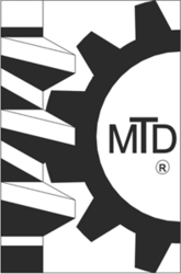 MTD