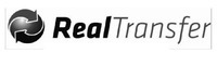 RealTransfer