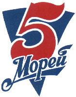 Morey.