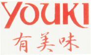 YOUKI