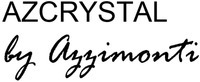 AZCRYSTAL by Azzimonti