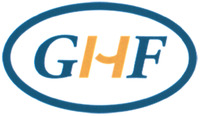 GHF