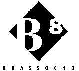 B8 BRASSOCHO B R A S S O C H O