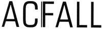 ACFALL