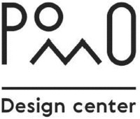PoMo Design center