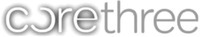 corethree