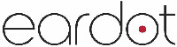 eardot
