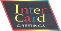 Inter Card GREETINGS