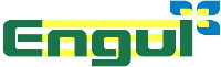 Engul