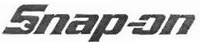 Snap-on