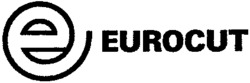 EUROCUT