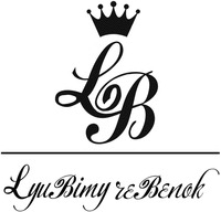 LyuBimy reBenok