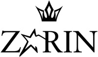 Z RIN