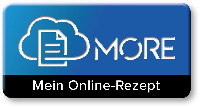 MORE Mein Online-Rezept