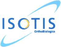 ISOTIS OrthoBiologics