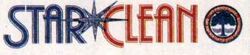 STAR CLEAN