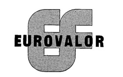 EUROVALOR