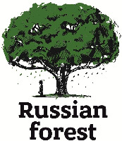 Russian forest