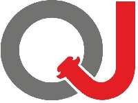 QJ