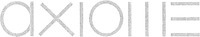 axiome
